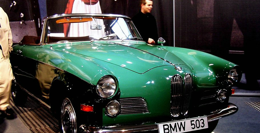 德国留学,德国移民,德国旅游,留学德国,德语培训,德国签证,德国绿卡,