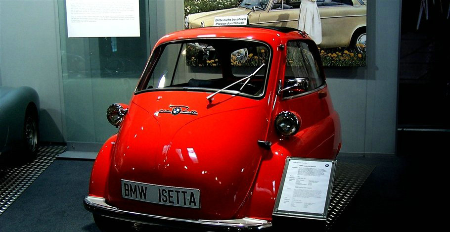 德国留学,德国移民,德国旅游,留学德国,德语培训,德国签证,德国绿卡,