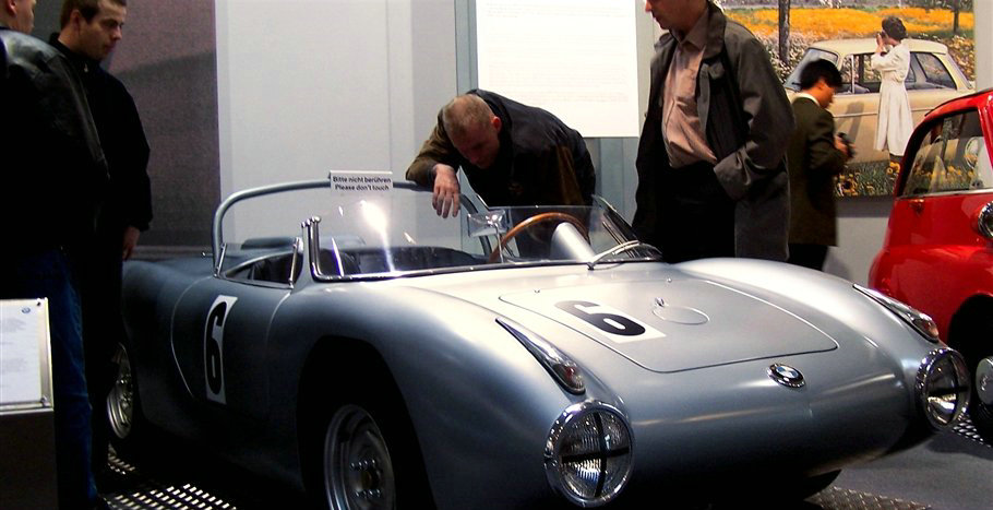 德国留学,德国移民,德国旅游,留学德国,德语培训,德国签证,德国绿卡,