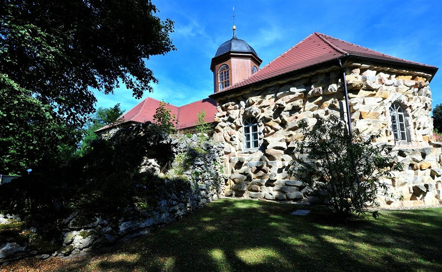 德国旅游,留学德国,德语培训,德国签证,德国绿卡,