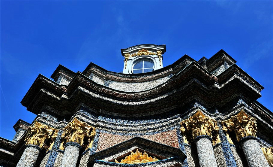 ,¹,ѧ¹,ѵ¹ǩ֤¹̿