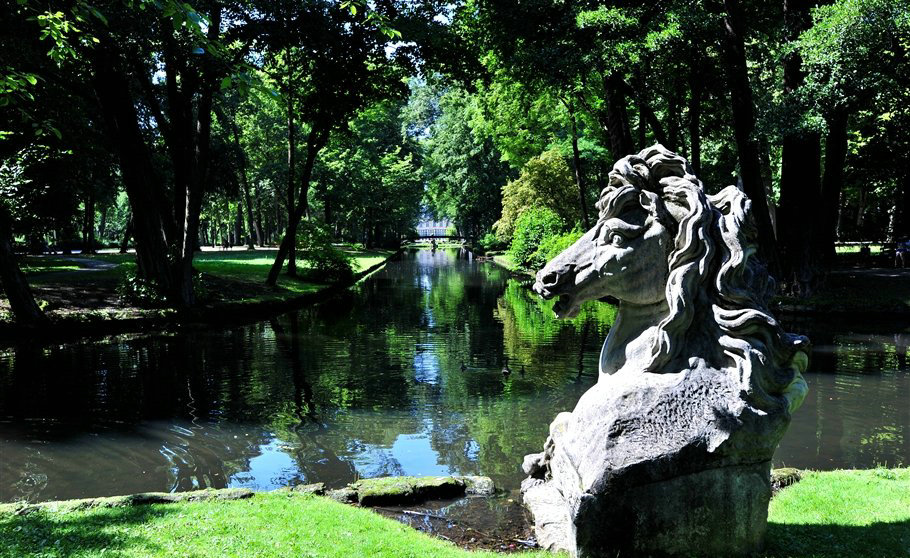 德国旅游,留学德国,德语培训,德国签证,德国绿卡