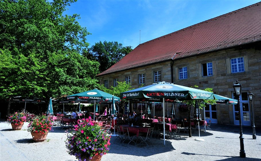 德国旅游,留学德国,德语培训,德国签证,德国绿卡