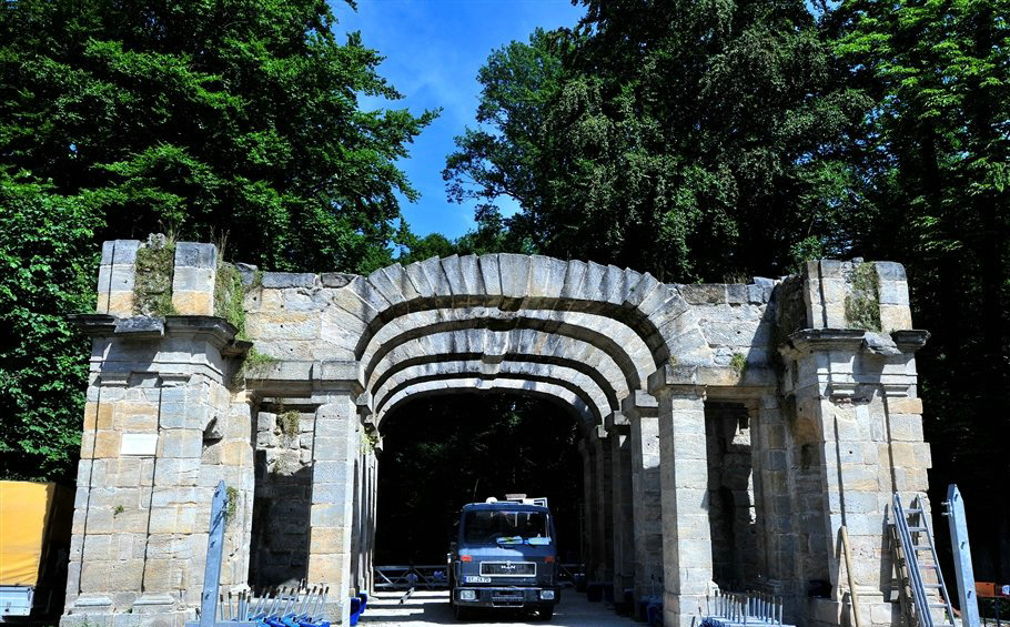 德国旅游,留学德国,德语培训,德国签证,德国绿卡