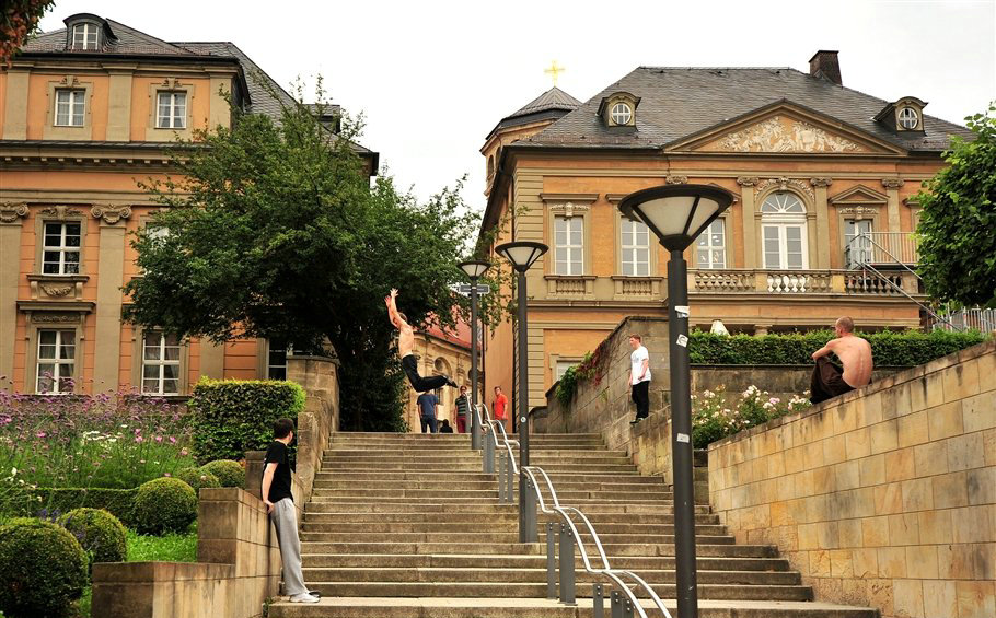 ¹,ѧ¹,ѵ¹ǩ֤¹̿