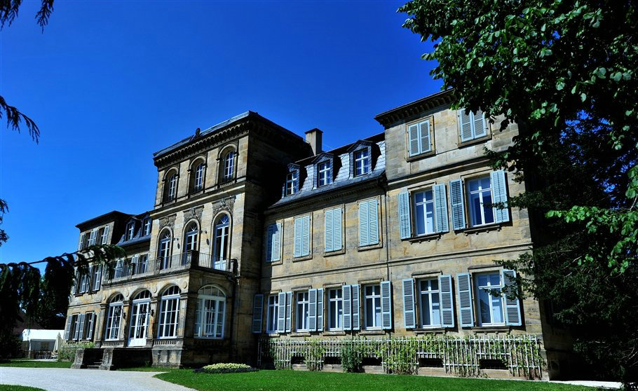 ¹,ѧ¹,ѵ¹ǩ֤¹̿