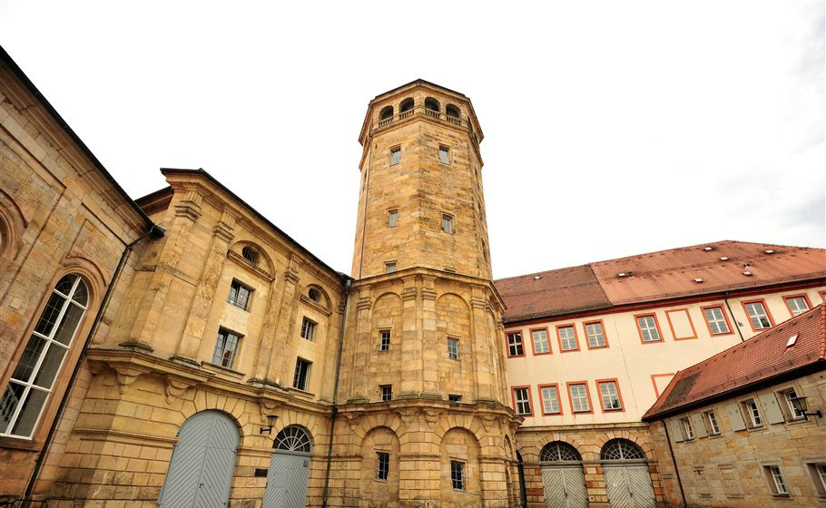 ¹,ѧ¹,ѵ¹ǩ֤¹̿