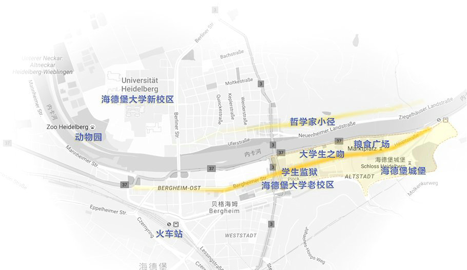 ¹,ѧ¹,ѵ¹ǩ֤¹̿