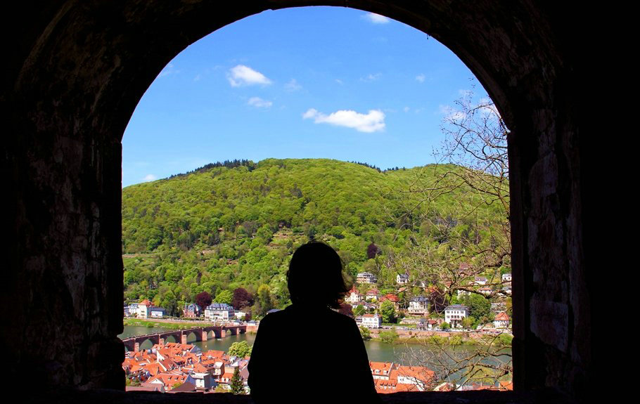 ¹ѧ,¹,¹,ѧ¹,ѵ¹ǩ֤