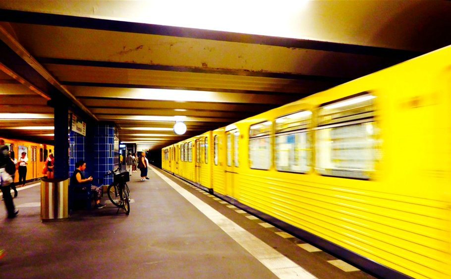 ¹ѧ,¹,¹,ѧ¹,ѵ¹ǩ֤