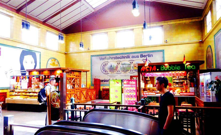 ¹ѧ,¹,¹,ѧ¹,ѵ¹ǩ֤