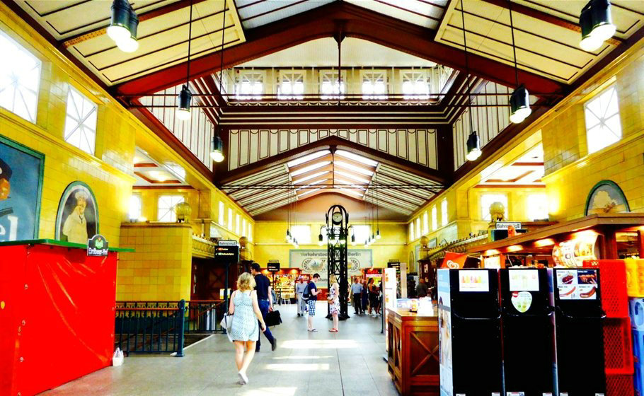 ¹ѧ,¹,¹,ѧ¹,ѵ¹ǩ֤