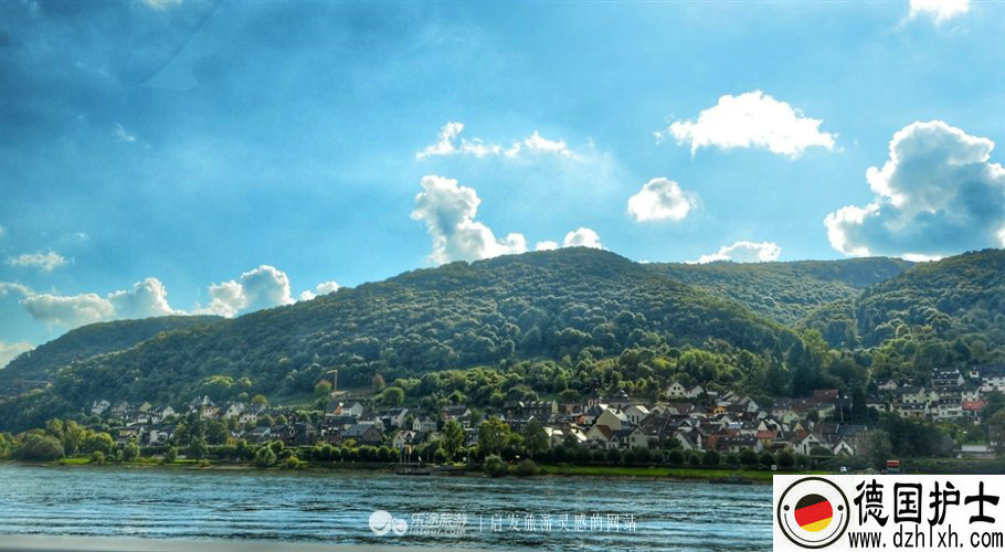 ¹ѧ,¹,¹,ѧ¹,ѵ¹ǩ֤