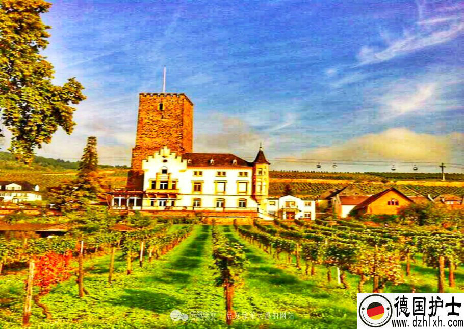 德国留学,德国移民,德国旅游,留学德国,德语培训,德国签证,