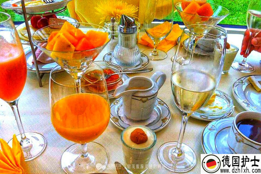 德国留学,德国移民,德国旅游,留学德国,德语培训,