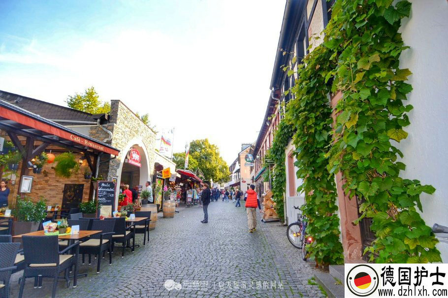 德国留学,德国移民,德国旅游,留学德国,德语培训,