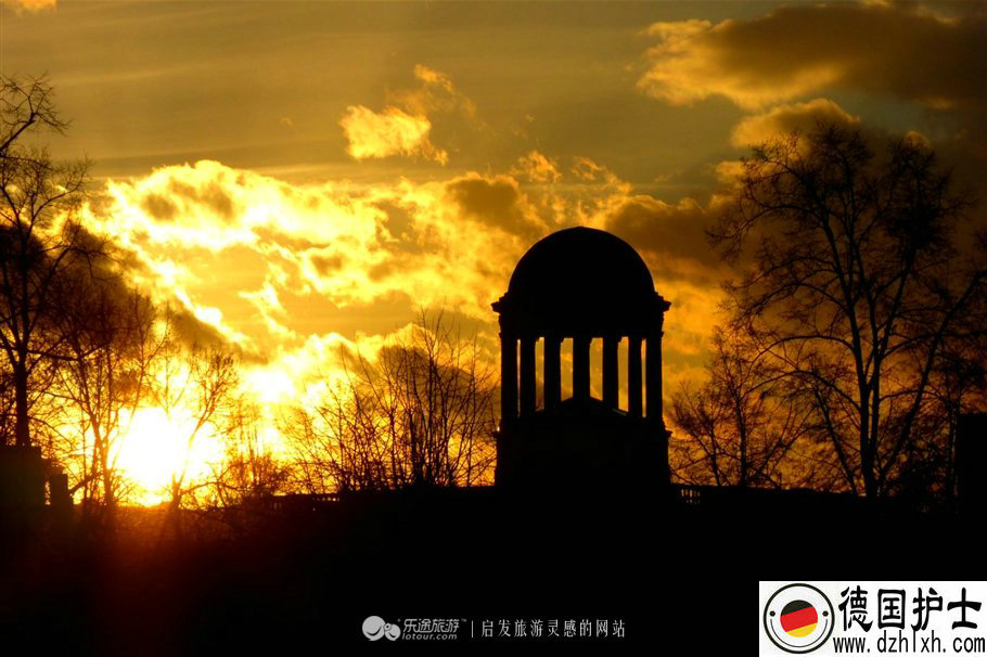 ¹ѧ,¹,¹,ѧ¹,ѵ¹ǩ֤