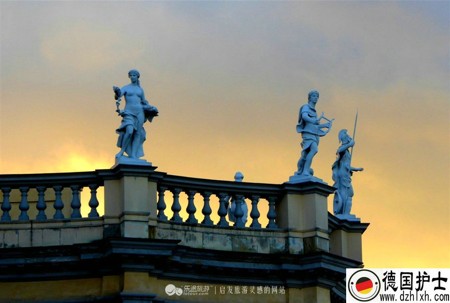 ¹ѧ,¹,¹,ѧ¹,ѵ¹ǩ֤