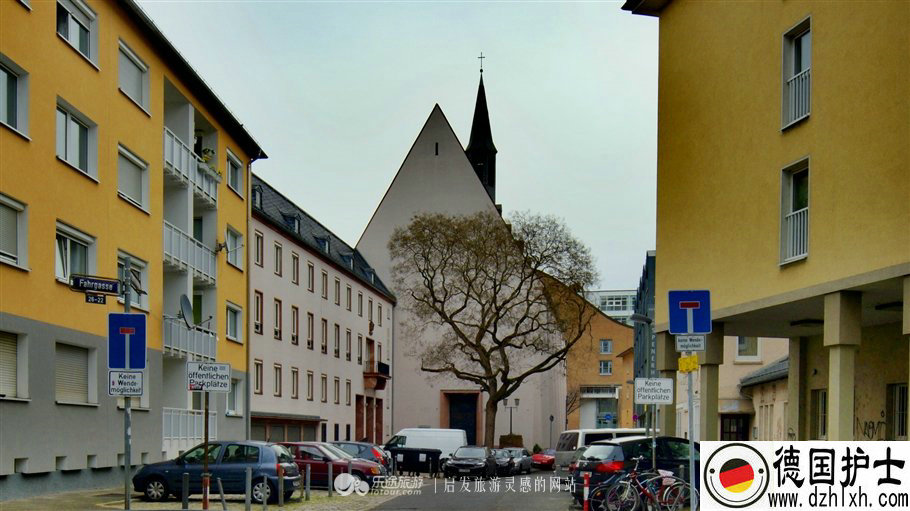 德国留学,德国移民,德国旅游,留学德国,德语培训,德国签证,