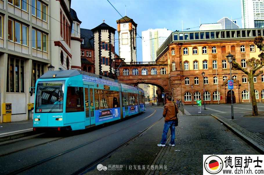 德国留学,德国移民,德国旅游,留学德国,德语培训,德国签证,