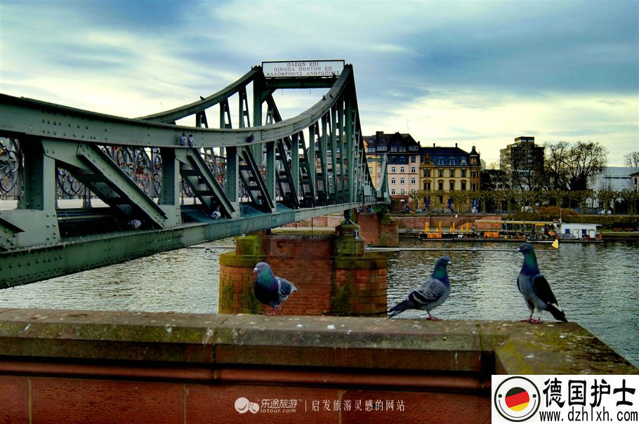 ¹ѧ,¹,¹,ѧ¹,ѵ¹ǩ֤