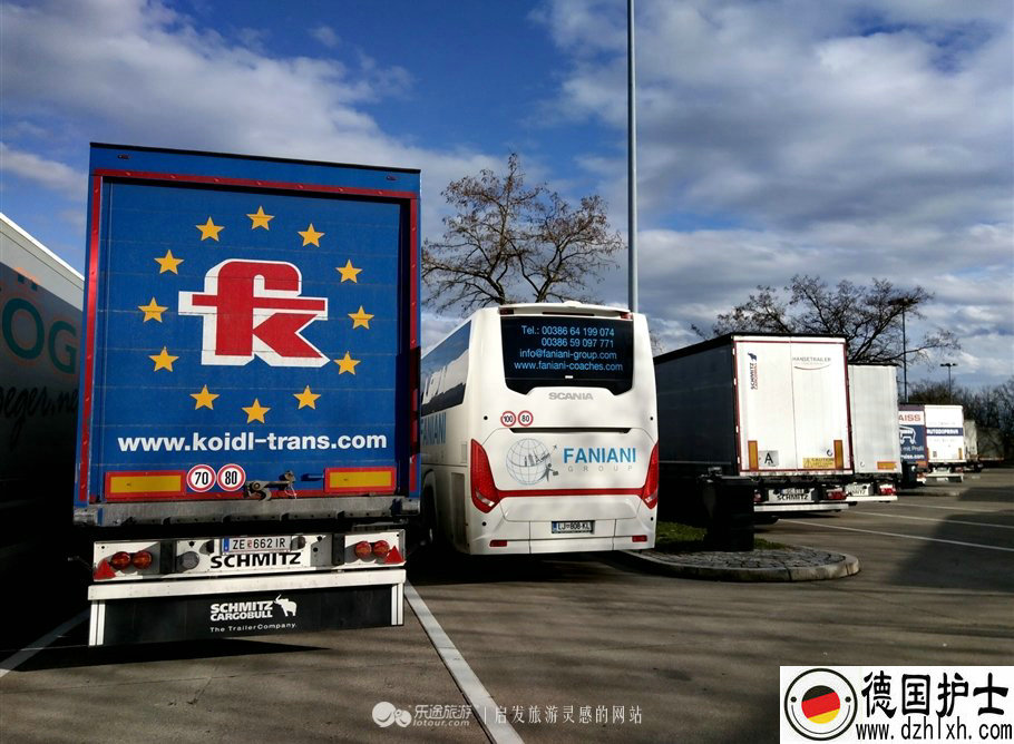 ¹ѧ,¹,¹,ѧ¹,ѵ¹ǩ֤