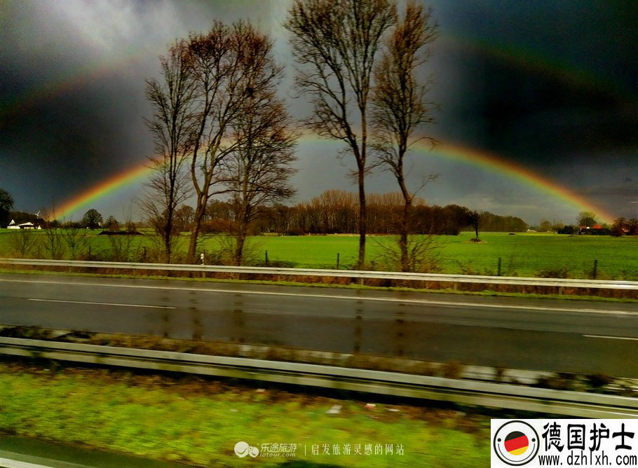 ¹ѧ,¹,¹,ѧ¹,ѵ¹ǩ֤