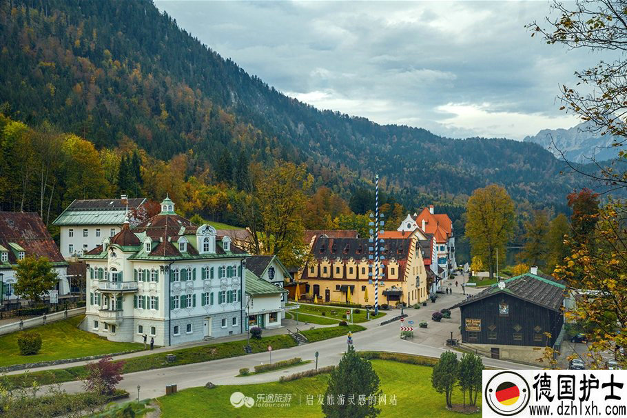 ¹ѧ,¹,¹,ѧ¹,ѵ¹ǩ֤