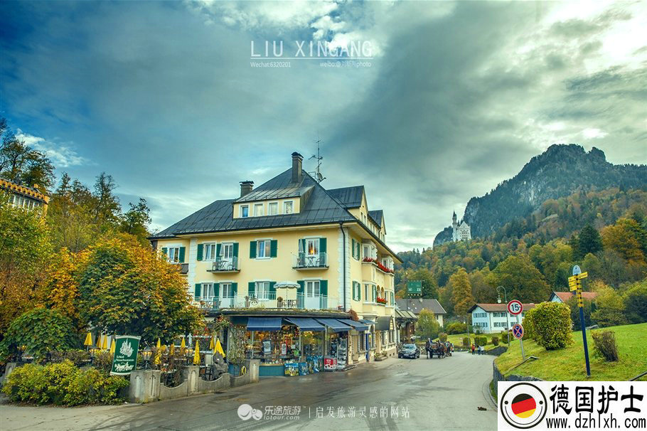 ¹ѧ,¹,¹,ѧ¹,ѵ¹ǩ֤