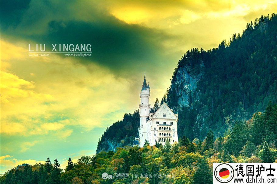 ¹ѧ,¹,¹,ѧ¹,ѵ¹ǩ֤