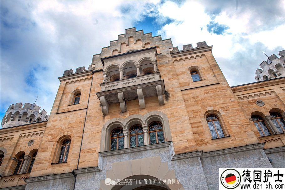 德国留学,德国移民,德国旅游,留学德国,德语培训,德国签证,