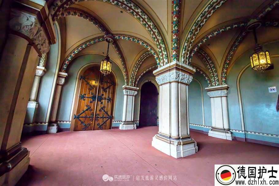 德国留学,德国移民,德国旅游,留学德国,德语培训,德国签证,