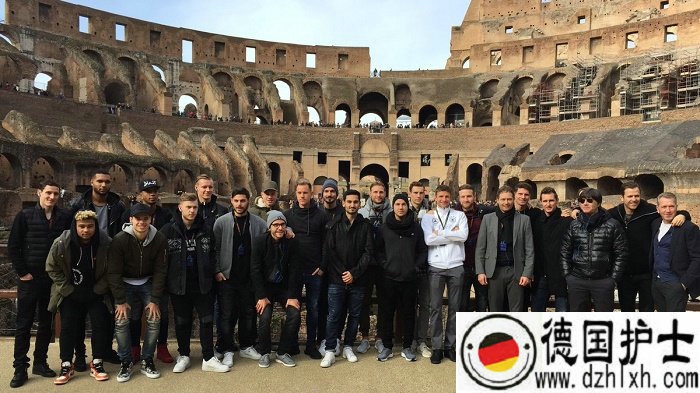 æ��͵�У��¹����Ҷӳ���������