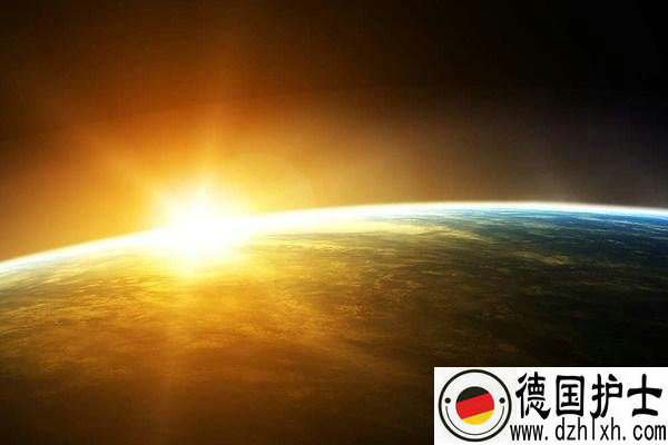 2030年全境新车零排放?德国人脑子瓦特了