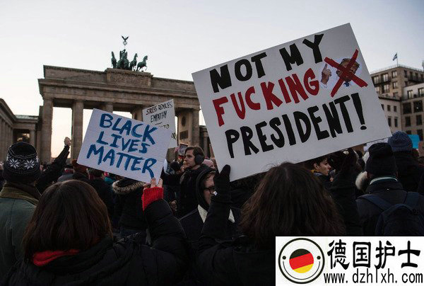 ��������ʱ��2016��11��12�գ��¹����֣������������п�������������ͳ�����ա�ͼƬ��Դ���Ӿ��й�