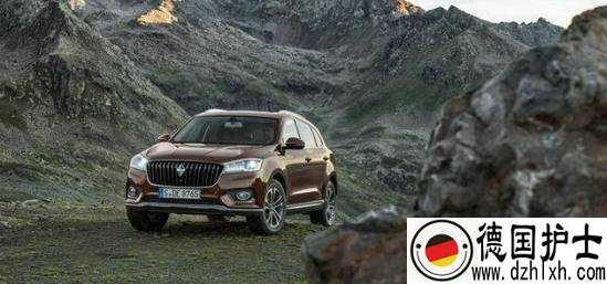 BX7۸ ¹ֳ ػϮ