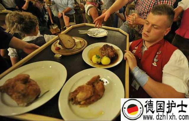 德国网,德国移民,德国留学,