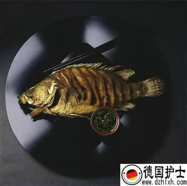 德国网,德国移民,德国留学,