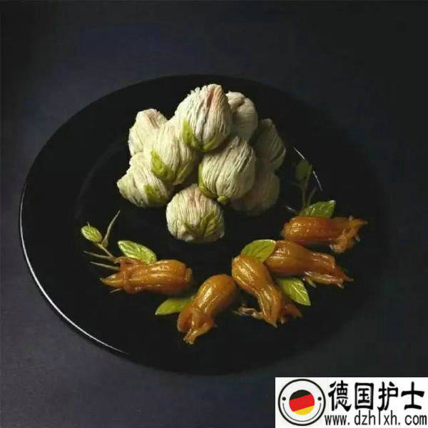德国网,德国移民,德国留学,