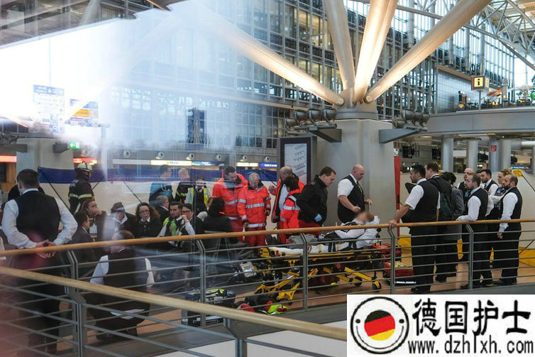 �¹������¹����񣬵¹���ѧ��