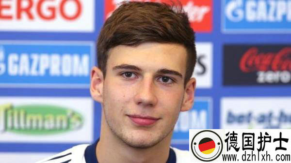 德国网,德国移民,德国留学,