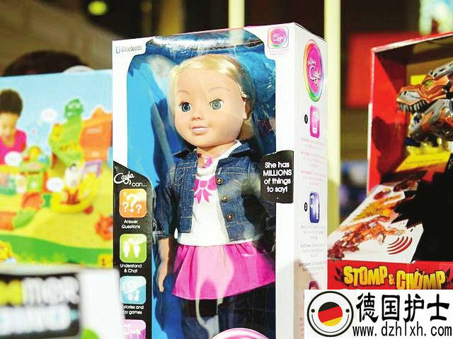 德国网,德国移民,德国留学,