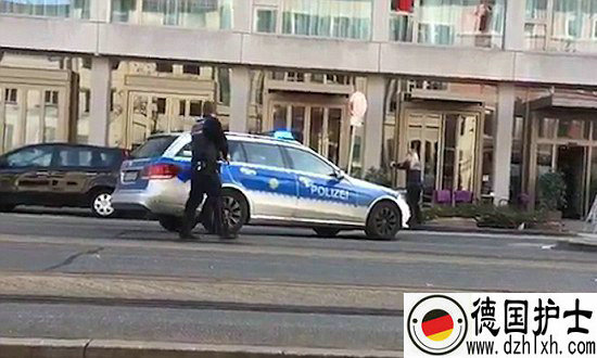 德国网,德国移民,德国留学,