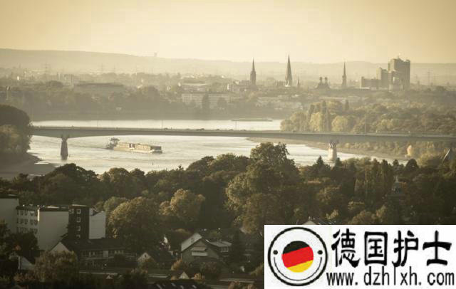 德国旅游,德国论坛,德语培训