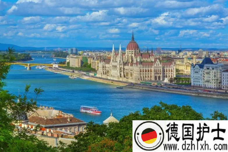 德语助手手机版