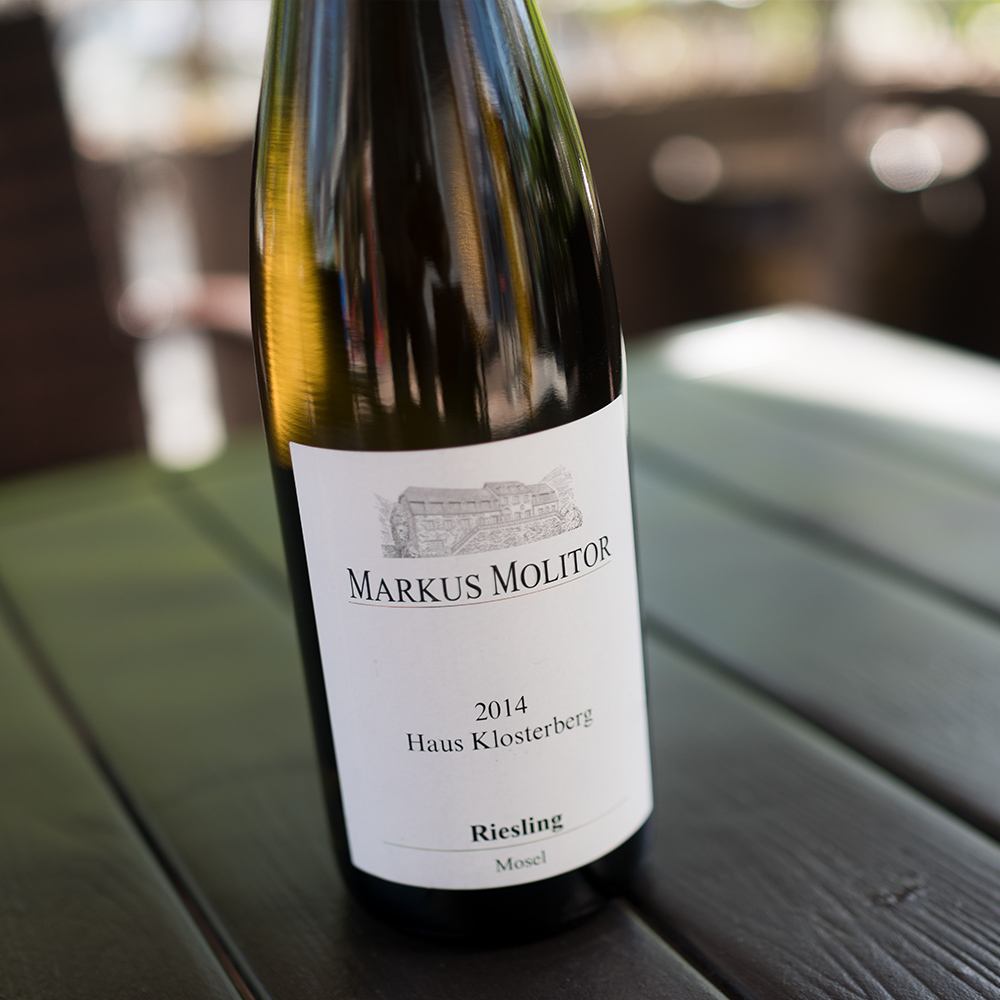 �¹�����ĸ����Ӻ�