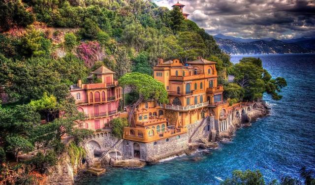 �¹�������֮·