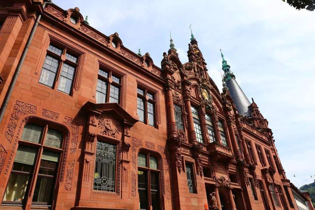 德国艺术类留学费用