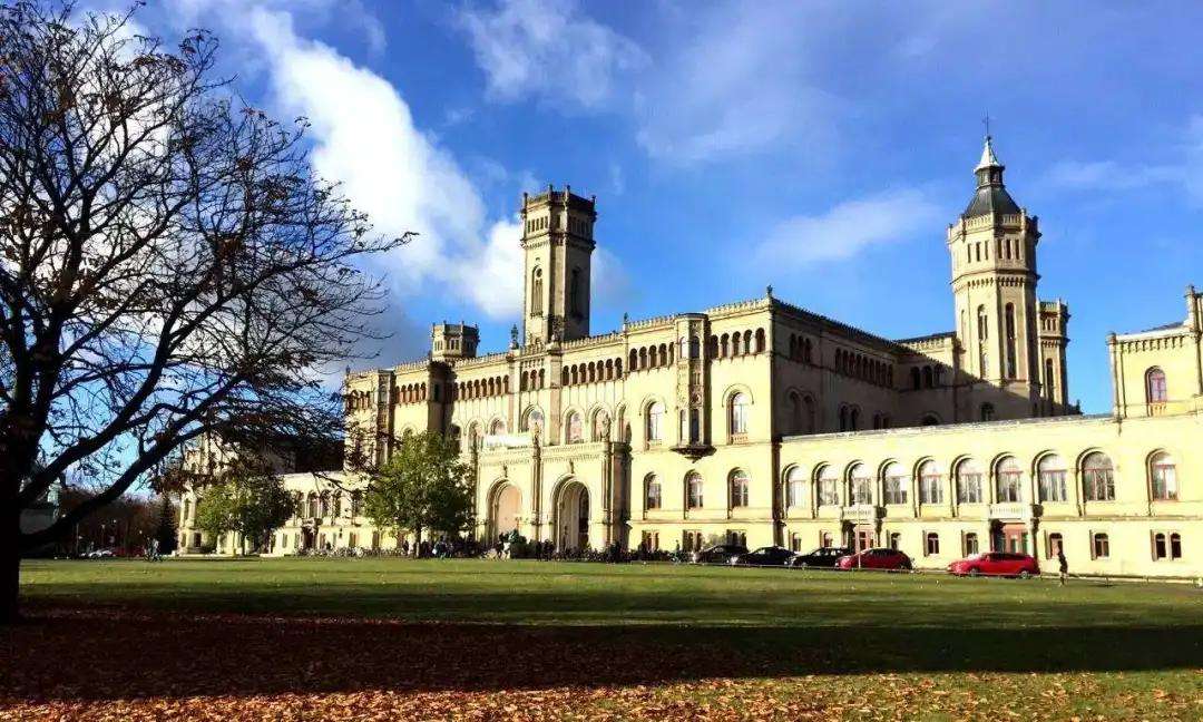 �¹���ŵ����ѧ