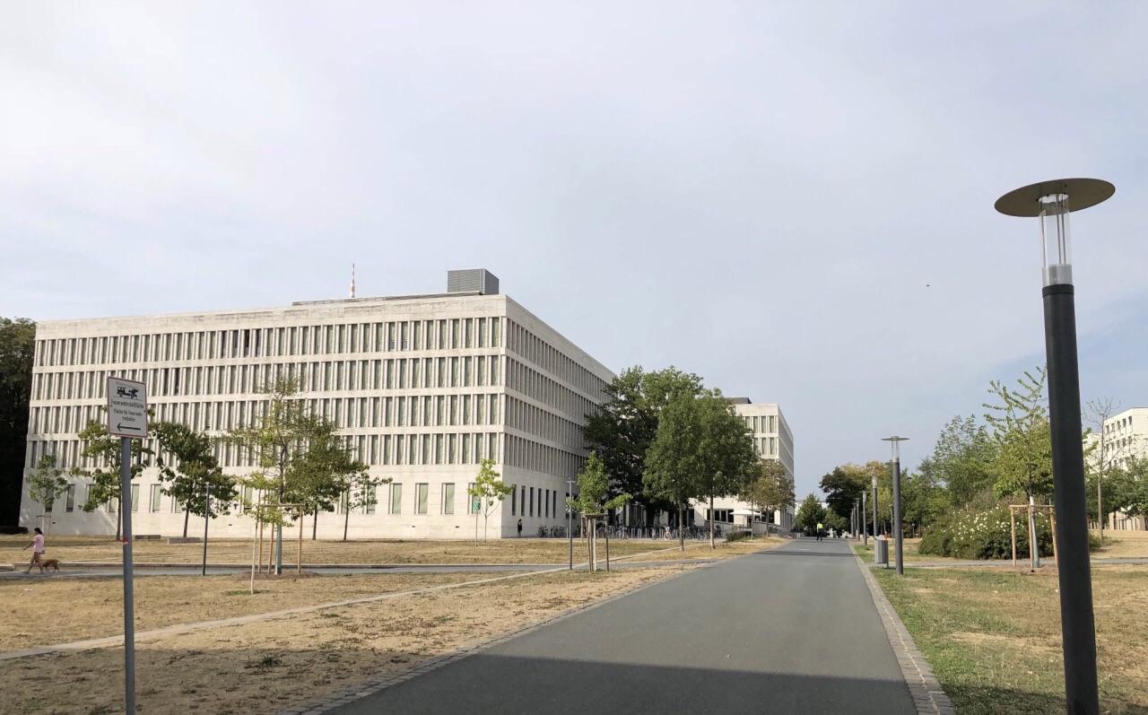 �¹������˸�Ӧ�ü�����ѧ